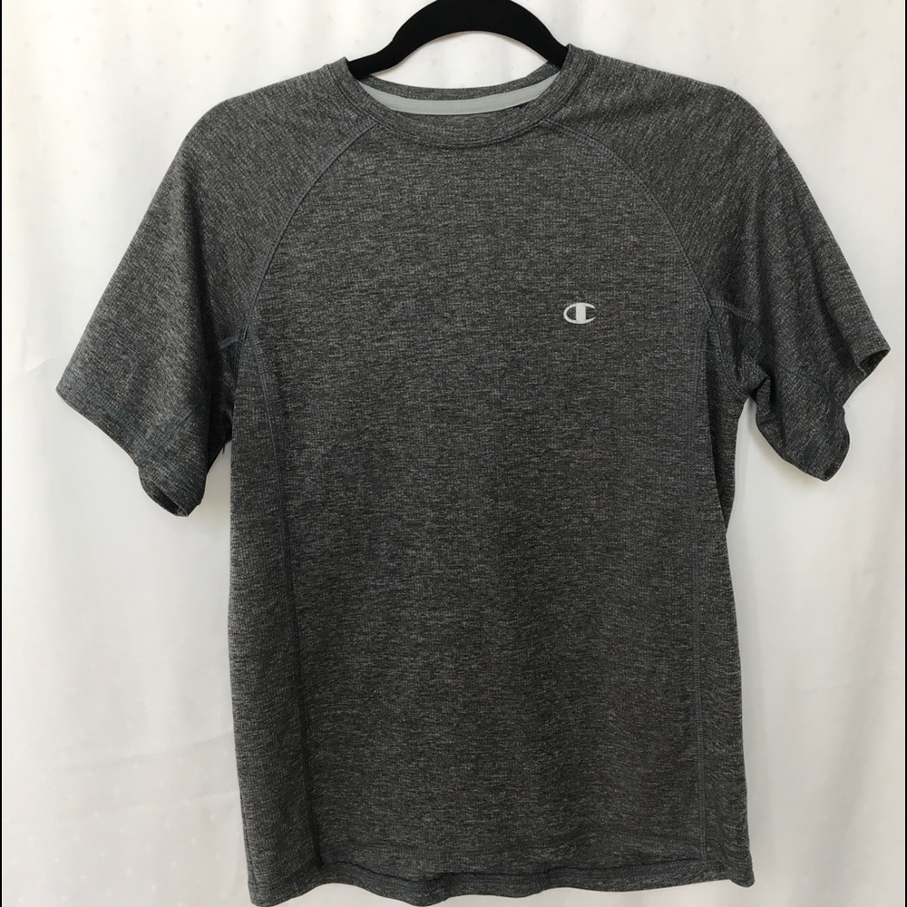 Champion Double Dry T-shirt